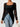 8bdf4338-b36e-4ca7-8ea4-4cd6ebc13dd3-Max