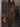 8eebcf68-ed66-476f-b984-73770aff7fe3-Max-Origin