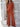 910b21c5-a3ba-4fce-8422-4012e26eba42-Max