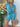 9305aae44955440e9a7c209ea9f3dfeb-Max-Origin