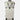 950beb74-4be4-4d01-a8bc-fe10a83b4f7f-Max