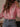 9804e5454e74449787c358c9eb84aa59-Max-Origin