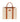 a19db3b7-630d-4662-9ecc-077844686f08-Max-Origin
