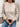 a329a3290c1847f6afe98d4c17b5f039-Max-Origin