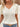 b1092dacb6cb45628f2359889ba42fe7-Max-Origin