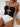 b65d5705-2a6f-465b-b1c3-3337fb0d213d-Max-Origin