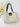 b8d30beb8d9f4605ba8da305a14b8edd-Max-Origin