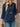bc86701524fd4432a519dcbdd0833416-Max-Origin