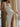 bce4a340-4c79-4e72-a7a7-0fec5e02d01b-Max-Origin