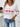 c2eec4cb2c4a49858e849f7518ae9a94-Max-Origin
