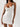 c48f33b3abec4bed951cd5513b48cc69-Max-Origin