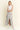 c9e9e64519a94380aece693872a7282b-Max-Origin