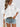 cc31d4ea420540bdb548ac9cda80d7a6-Max-Origin