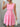 cc5f914f-cff4-444f-ad47-f3aa839ba547-Max-Origin