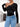cdd067b6-68a6-4db4-9762-b8b50b851881-Max-Origin