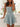 d0b3e270-f1a5-4ffb-99fb-7c3c8f41ca8c-Max-Origin