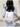 d1ba81f7f04945ec9c7188e72b3d2075-Max-Origin
