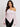 d4f065e9-0b1c-4b6a-a83d-9d1af9c51939-Max-Origin