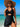 d5186b75-9320-440a-9971-6ffaaf09b3d5-Max