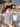 ded06a078f9d40b7bcf520d3565dceb2-Max-Origin