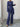 e7aa39e2-fb55-4a1a-a3fd-41497affd5b8-Max-Origin