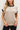 e96470e0-cff6-4757-980a-e7f56b352741-Max-Origin