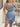 ee0ca645-58d4-4ae2-ad1e-3445d1f84744-Max-Origin