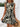 efa6f487874640268402aca966f663af-Max-Origin