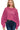 f80b11cd294b4df5aced5674901820af-Max-Origin