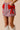 f920701fd6c441008dc918a25cbc726c-Max-Origin